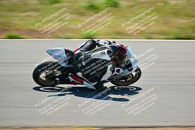 media/Apr-20-2024-TrackXperience (Sat) [[8e083f9805]]/Level 2/Session 2 (Turns 3 4 and 5)/